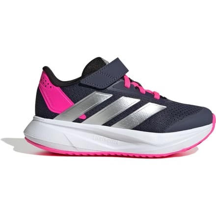 Hardloopschoenen voor kinderen adidas Duramo SL2