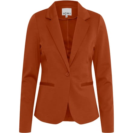 Blazer voor dames Ichi Kate