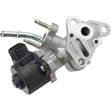 EGR-klep VDO 2803601124302
