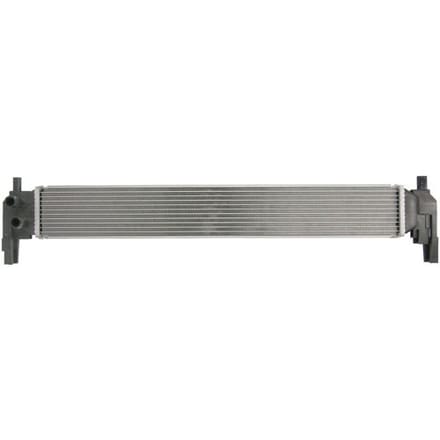 Radiateur THERMOTEC D7T001TT