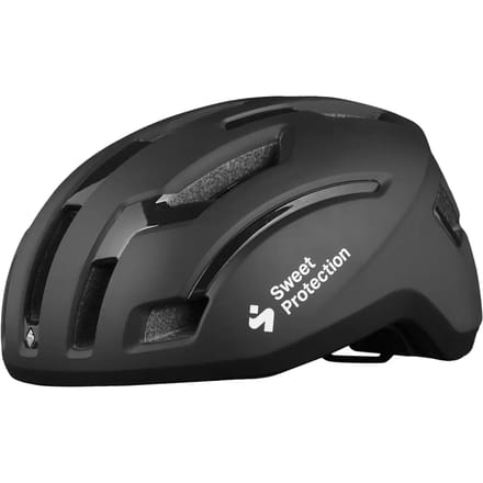 Koptelefoon Sweet Protection Seeker