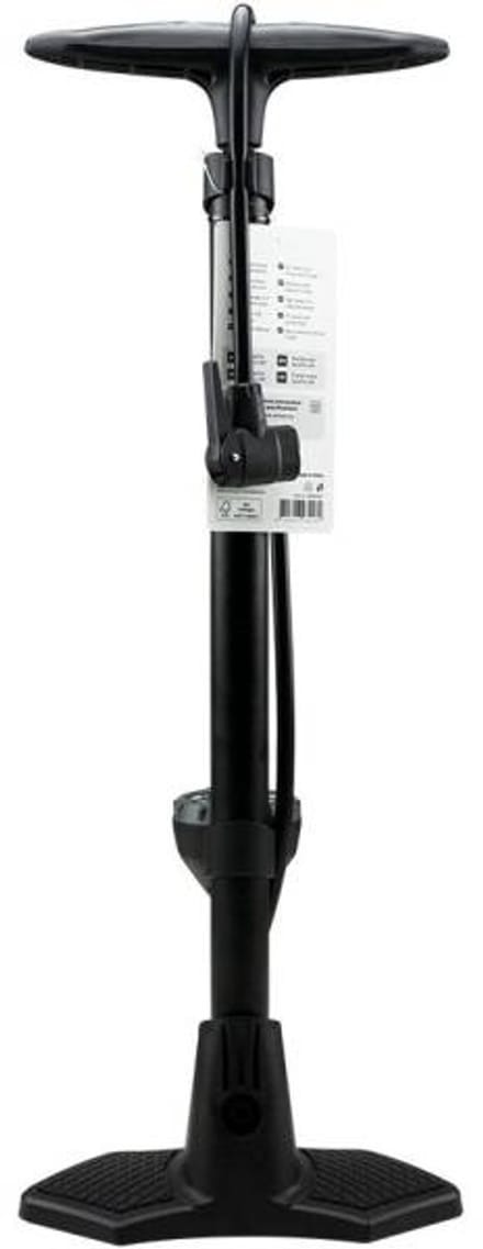 Simson vloerpomp AeroLite 160