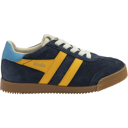 Kindertrainers Gola Elan