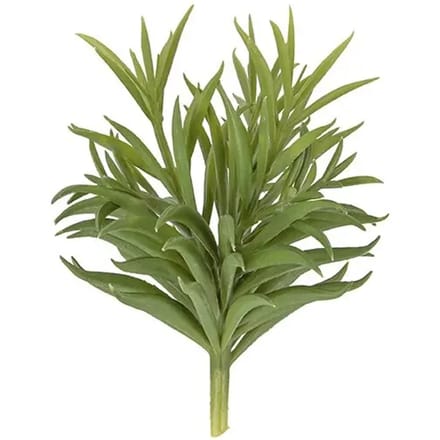 Kunstmatige plant Present Time Succelent Stem