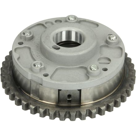 Nokkenasversteller  IPD inside HEPU 21-7080