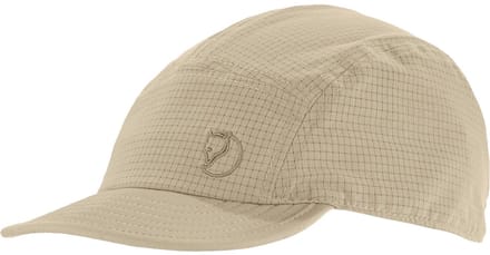 Fjällräven Abisko Trekking Cap - - Outdoor Kleding - Kleding accessoires - Caps