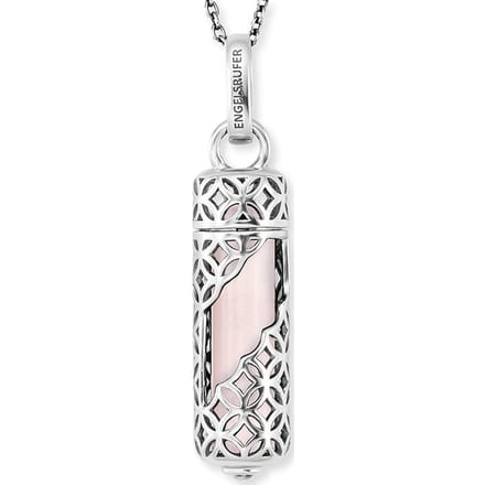 Engelsrufer Ketting ERN-HEAL-RQ-M