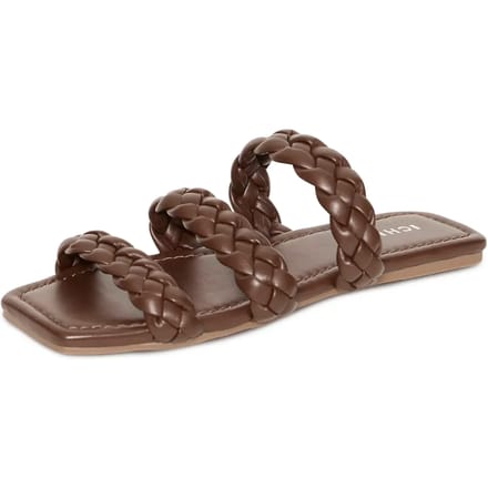 ICHI - IAVERONICA FW - Dames - Sandalen