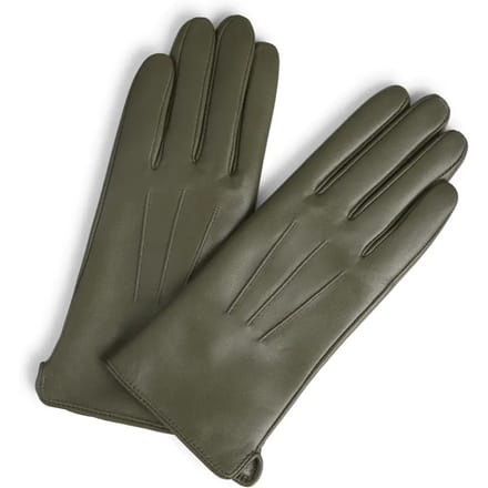 Vrouwenhandschoenen Markberg CariannaMBG