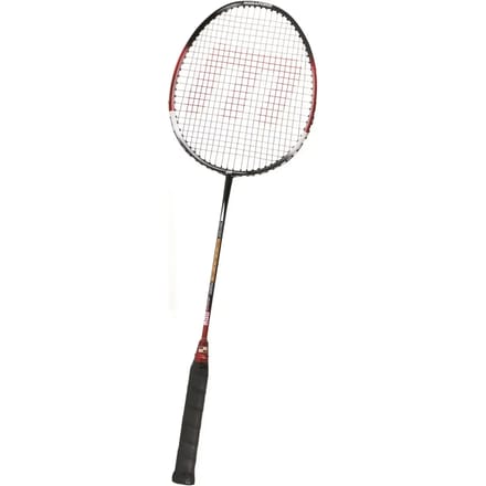 Badmintonracket Megaform