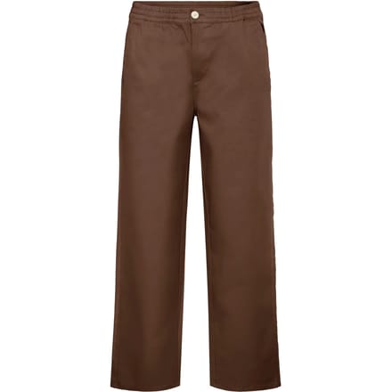 Blend - BHMALVIN_LOOSE - Heren - Broeken
