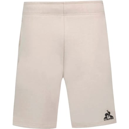 Korte Le Coq Sportif Contemporain N°1
