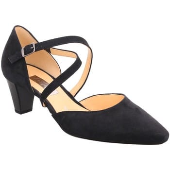 Pumps Gabor -