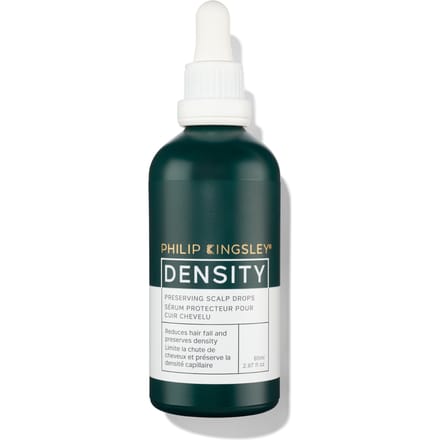 philip kingsley Density Preserving Scalp Drops