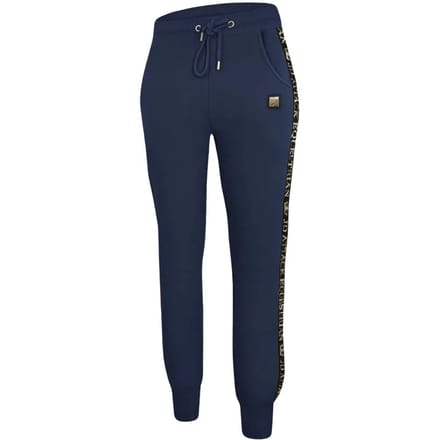 Dames joggingsbroek JD Attack Sonya