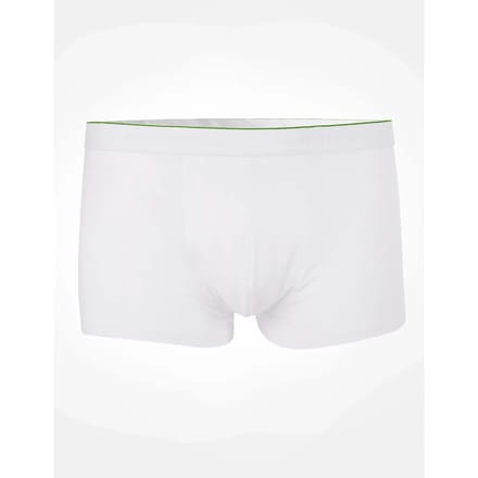 Boxershorts Henderson Graph