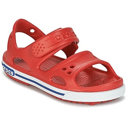 Sandalen Crocs Crocband II