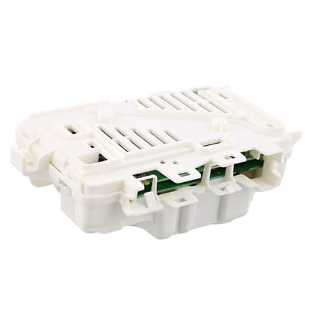 AEG Omvormer elektronische module wasdroger 1366240016