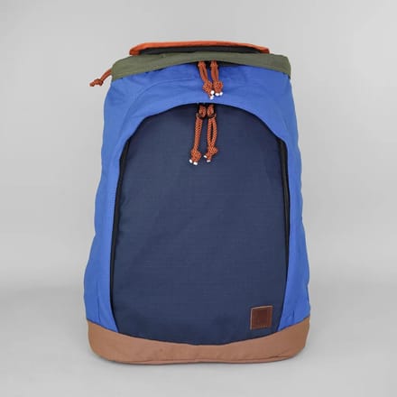 Rambler Rugtas Multi Color | Sophos Lifestyle