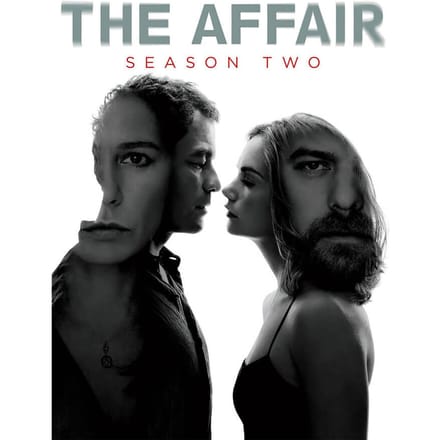 The Affair - Season 2