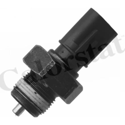 Achteruitrijschakelaar CALORSTAT BY VERNET RS5630