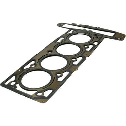 Pakking, cilinderkop ELRING 494.250