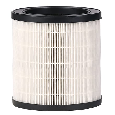 HEPA 13 Filter voor Swinkle® Luchtreiniger 60m2