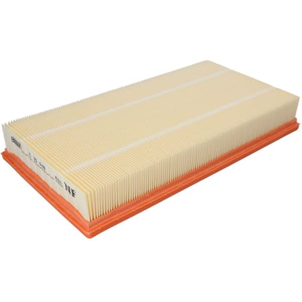 Luchtfilter MANN-FILTER C 35 148