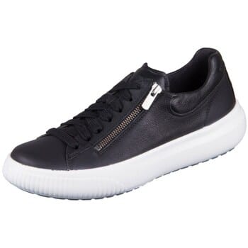 Lage Sneakers Legero 20003630100