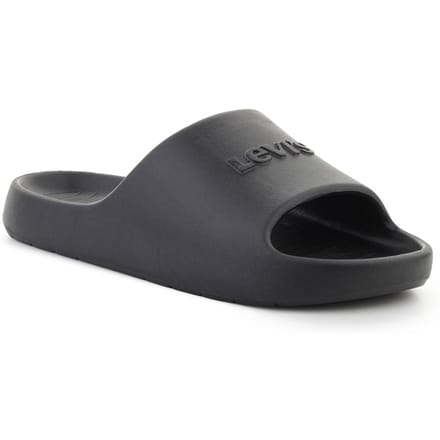 Teenslippers Levis Domyślna nazwa