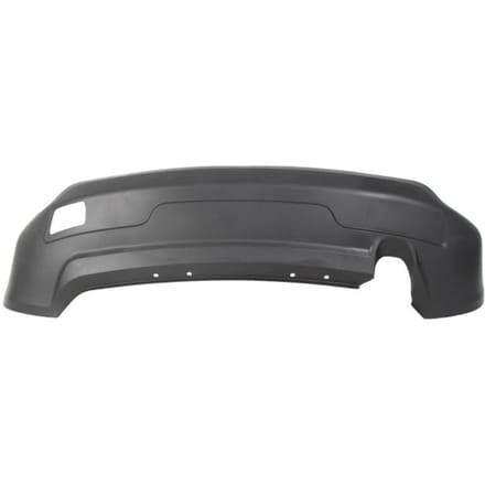 Bumper BLIC 5506-00-3212952P