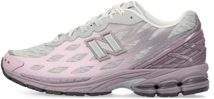 New Balance 1906W - Sneakers - Unisex - Ice Wine