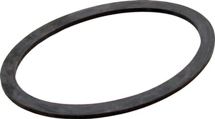 Wolf afdichting handgatdeksel voor B-55 / B-155-200, 241515099