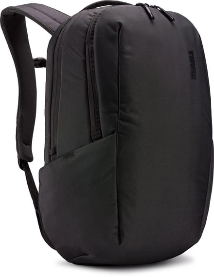 Thule Subterra 2 - Rugzak 21L 15.6 46 cm (vetiver gray)