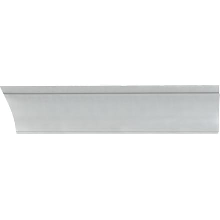 Spatbord, achter BLIC 6504-03-3542564P, rechts