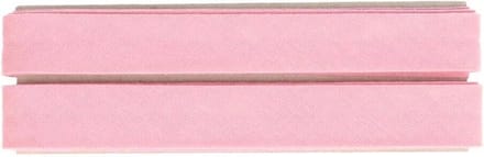 Restyle Biaisband katoen 20mm