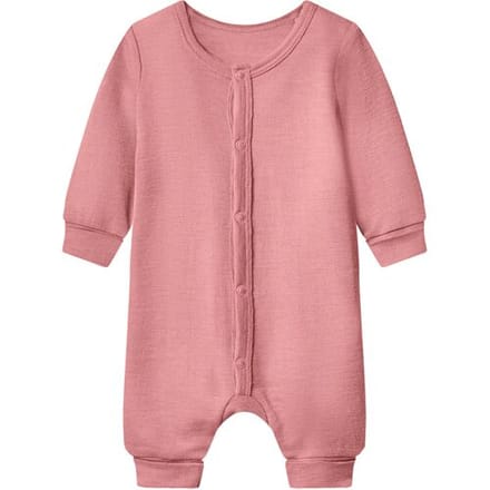 LUPILU Baby pakje (Roze, 86/92)