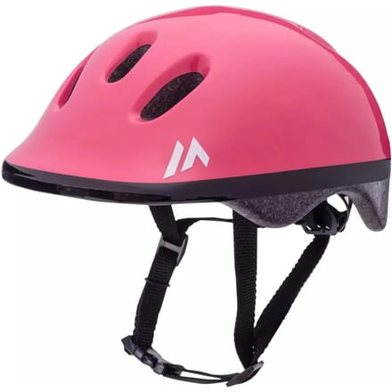 Kinderhelm Martes Essentials Mimsy