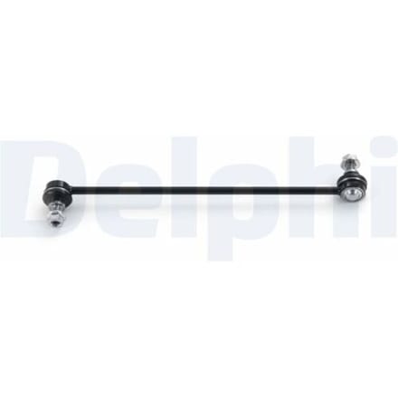 Stabilisatorstang DELPHI TC8725