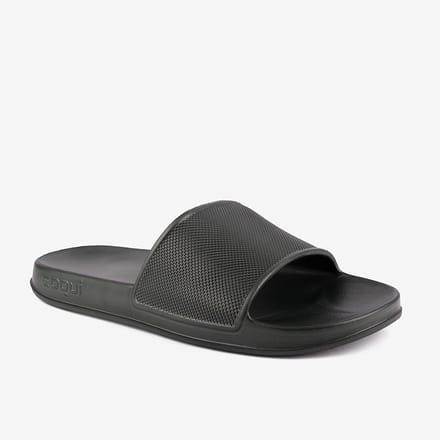 Herenslippers Coqui - 46