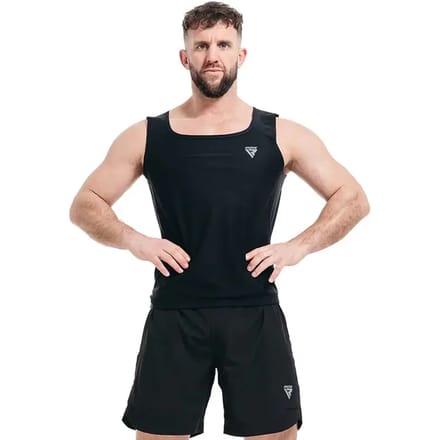 Tanktop RDX M1
