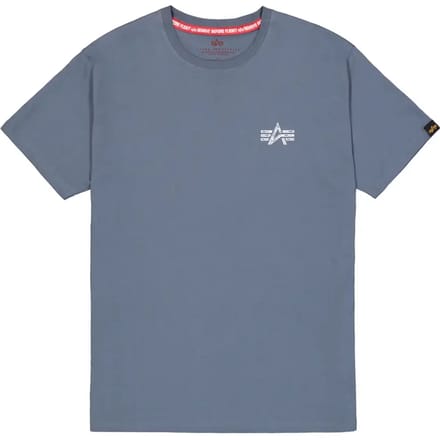 T-shirt Alpha Industries Signature BP