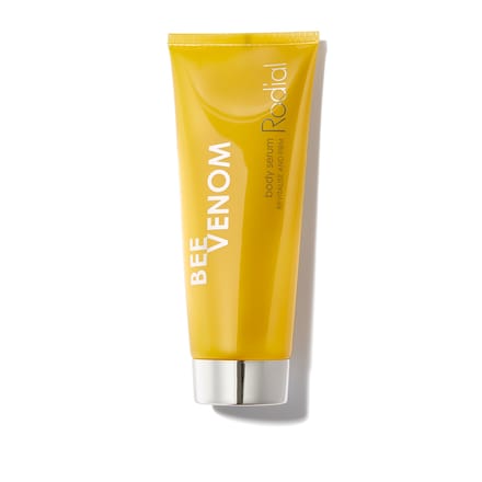 Rodial Luxurious Bee Venom Body Serum 200 ml