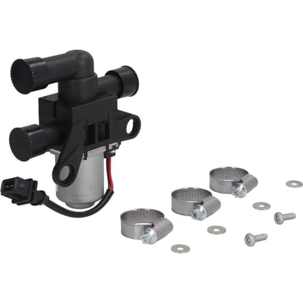 Magneetklep DT Spare Parts 6.73041