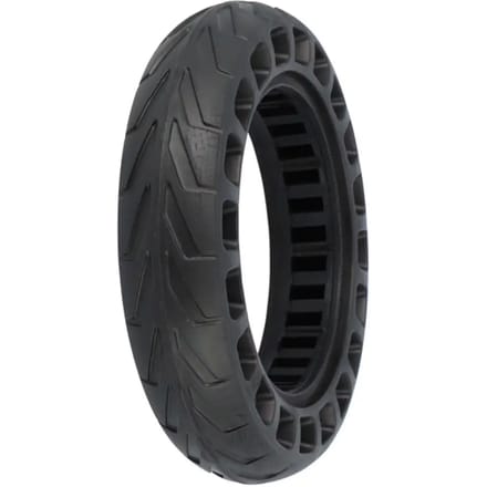 Banden voor elektrische step Wheelyoo X9