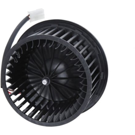 Interieurventilator VALEO 884520