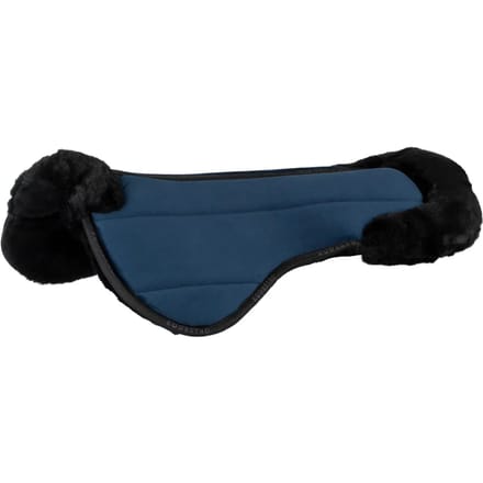 Pads voor paarden Equestro Ecowool