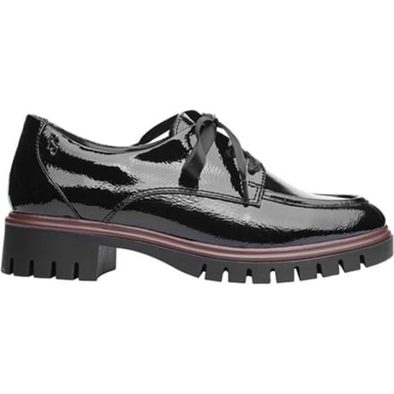 Regarde le Ciel Veterschoenen