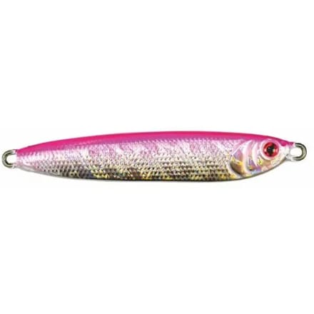 Lure Ragot hareng 7,5 cm