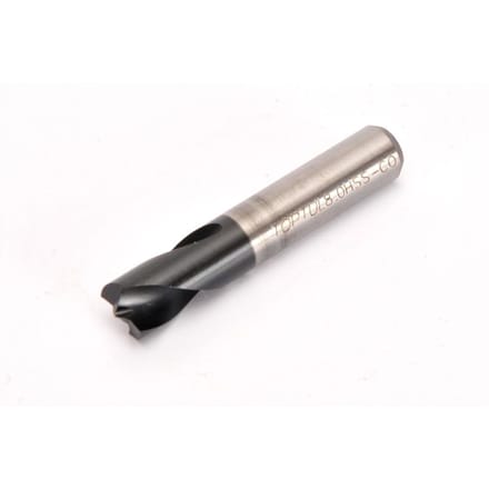 Puntlasboor TOPTUL 17mm